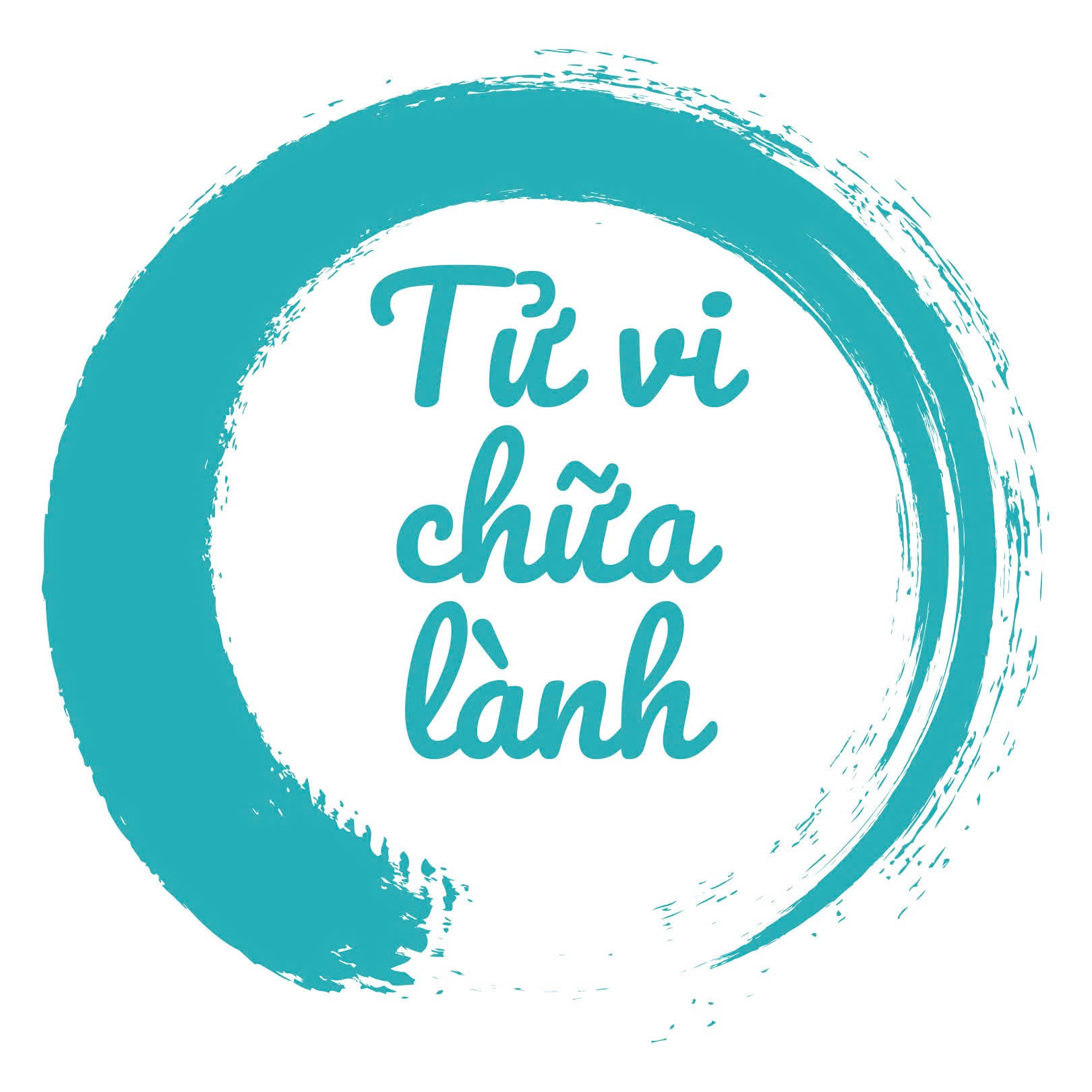 Tử Vi Chữa Lành