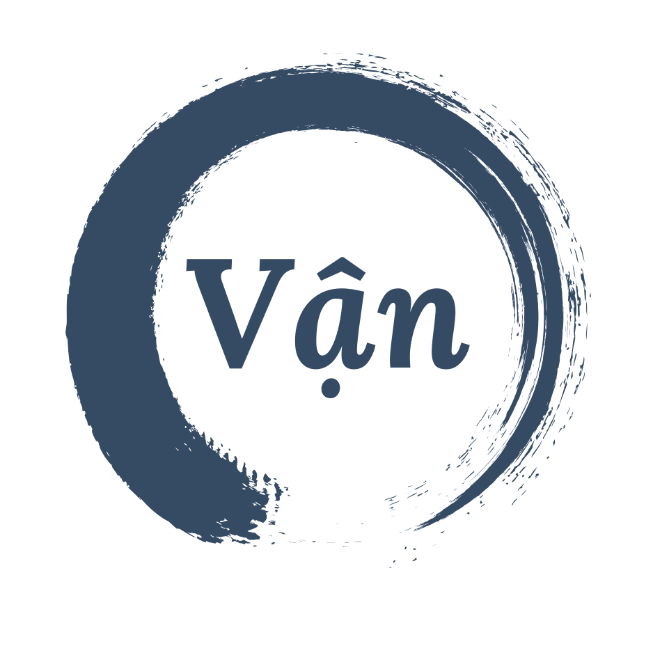 Logo Vận